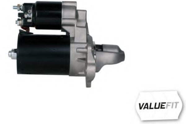 стартер 8EA 012 527-791