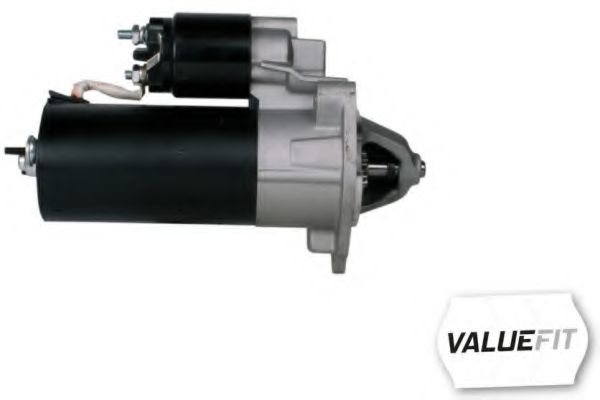 стартер 8EA 012 527-801