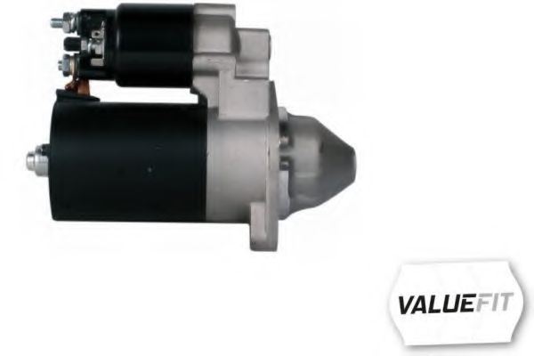 стартер 8EA 012 527-821