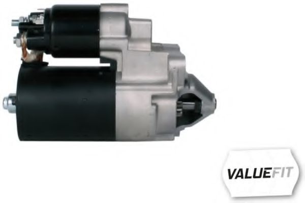 стартер 8EA 012 527-881