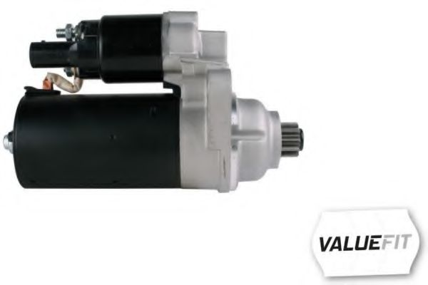 стартер 8EA 012 527-901