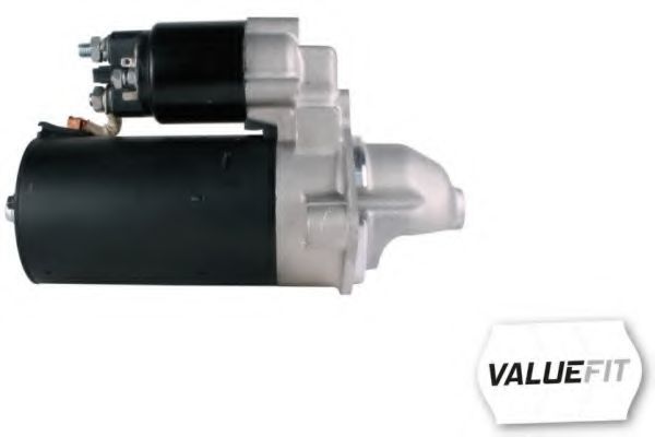 стартер 8EA 012 527-911