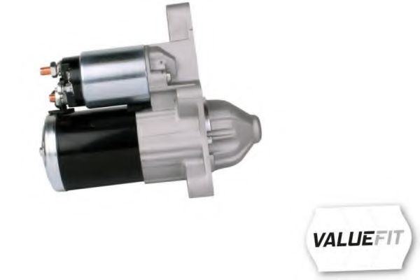 стартер 8EA 012 527-921