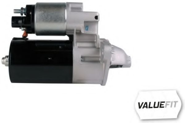 стартер 8EA 012 527-941