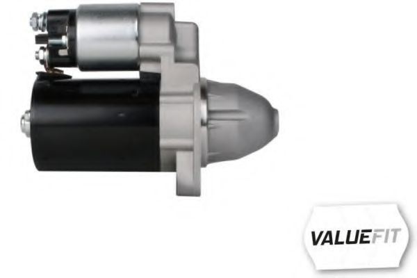 стартер 8EA 012 527-981