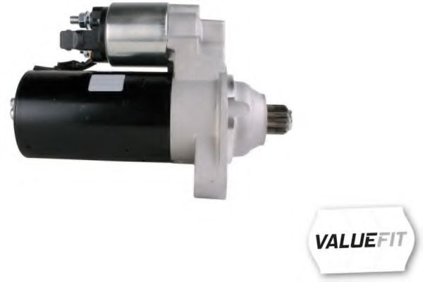 стартер 8EA 012 527-991