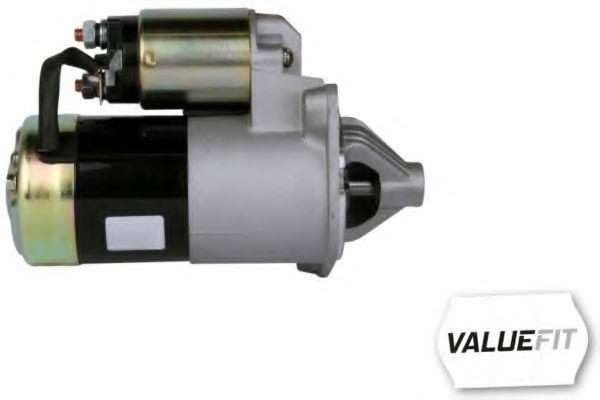 стартер 8EA 012 528-001