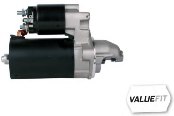 стартер 8EA 012 528-021