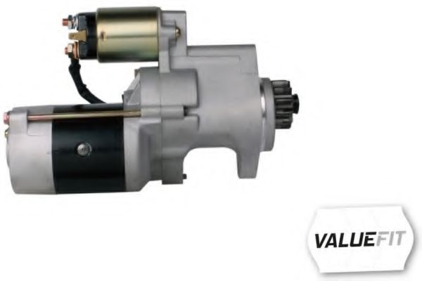 стартер 8EA 012 528-061