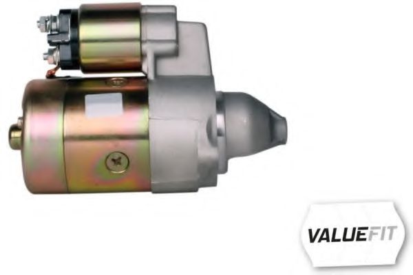 стартер 8EA 012 528-071