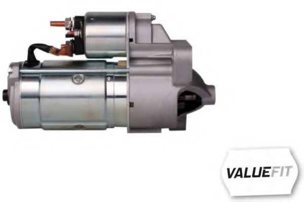 стартер 8EA 012 528-091