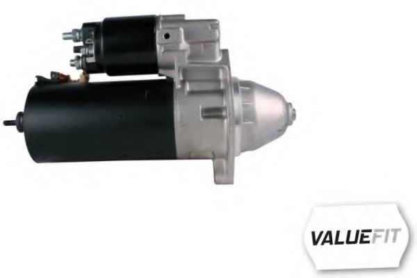 стартер 8EA 012 528-131