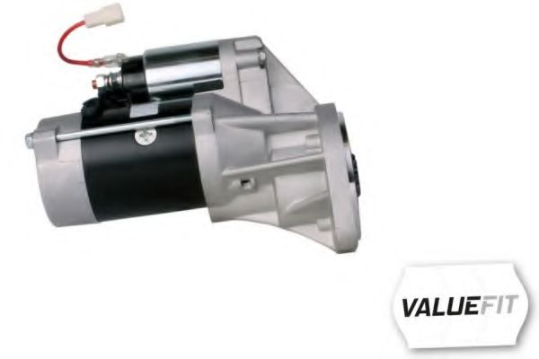 стартер 8EA 012 528-151