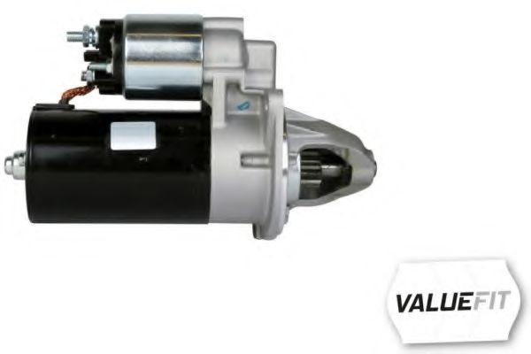 стартер 8EA 012 528-181