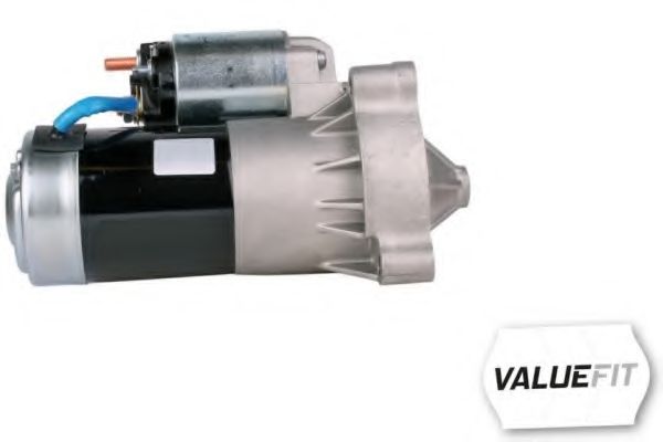 стартер 8EA 012 528-211