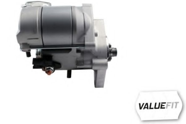 стартер 8EA 012 528-221