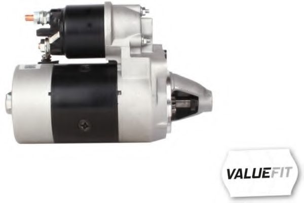 стартер 8EA 012 528-231