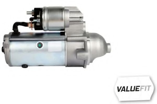 стартер 8EA 012 528-241