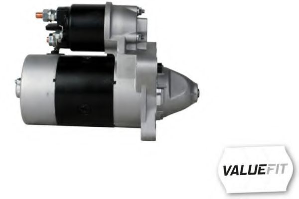 стартер 8EA 012 528-251