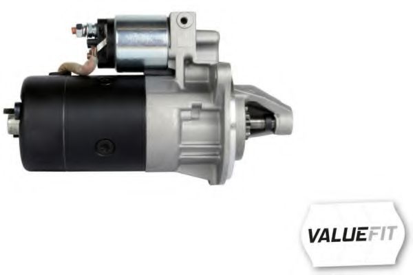 стартер 8EA 012 528-271