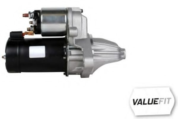 стартер 8EA 012 528-301