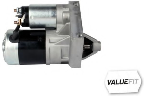 стартер 8EA 012 528-311