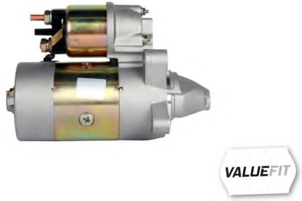 стартер 8EA 012 528-331