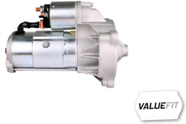 стартер 8EA 012 528-371