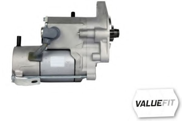 стартер 8EA 012 528-381