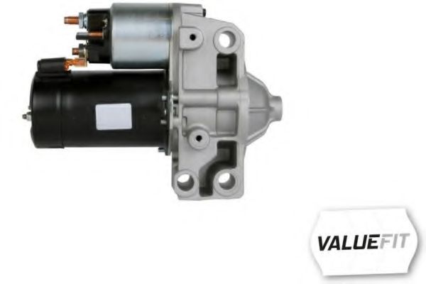 стартер 8EA 012 528-411