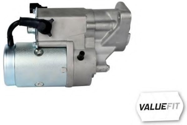 стартер 8EA 012 528-431