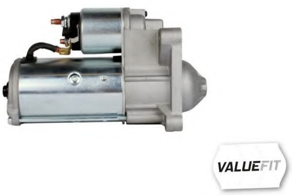 стартер 8EA 012 528-461