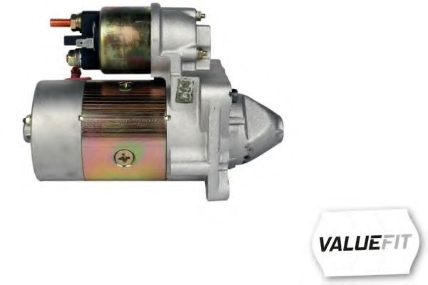 стартер 8EA 012 528-471