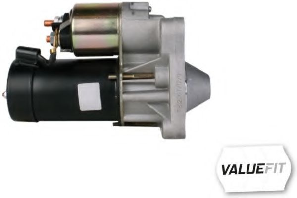 стартер 8EA 012 528-481