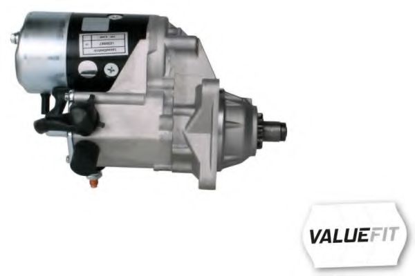 стартер 8EA 012 586-001