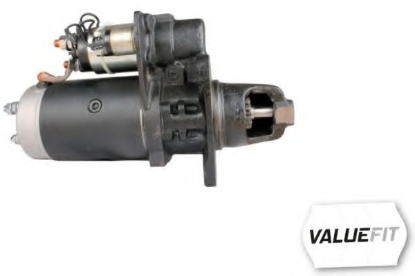 стартер 8EA 012 586-021