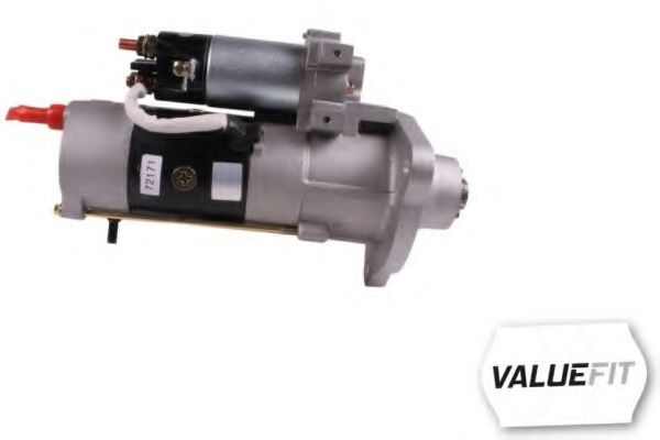 стартер 8EA 012 586-051