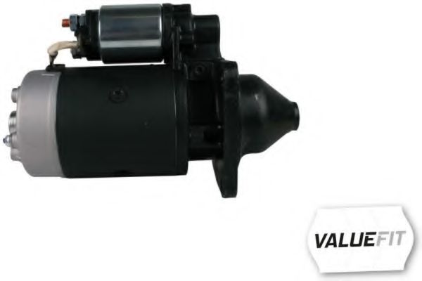 стартер 8EA 012 586-061