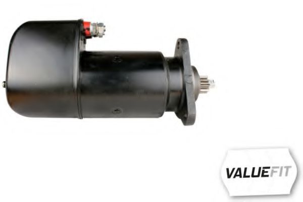 стартер 8EA 012 586-091