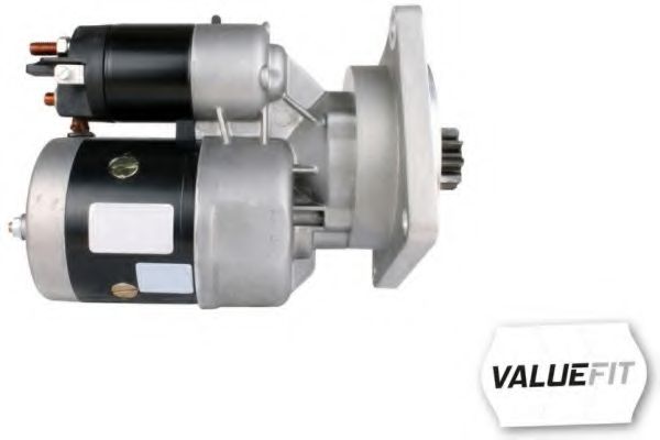 стартер 8EA 012 586-171