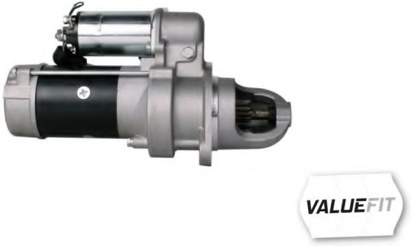 стартер 8EA 012 586-201