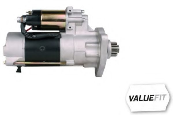 стартер 8EA 012 586-221