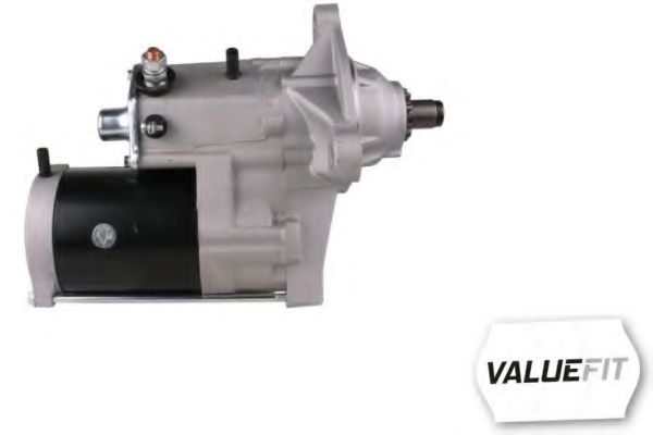 стартер 8EA 012 586-251