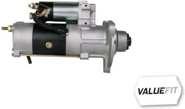 стартер 8EA 012 586-291