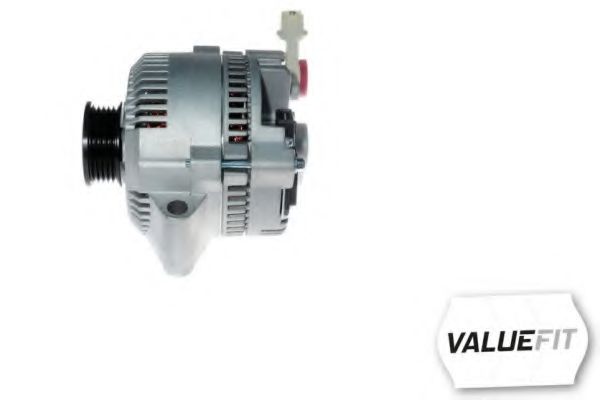 генератор 8EL 011 710-011