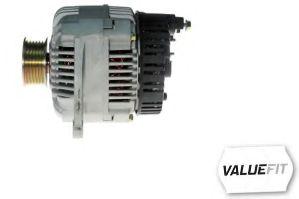 генератор 8EL 011 710-021