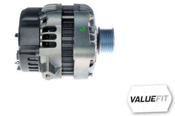 генератор 8EL 011 710-071