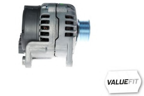 генератор 8EL 011 710-121