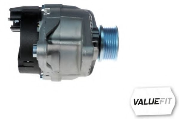 генератор 8EL 011 710-161