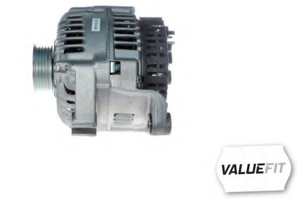 генератор 8EL 011 710-191